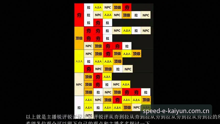 KAIYUN开云竞猜平台使用技巧完整指南：从新手到高手的进阶之路