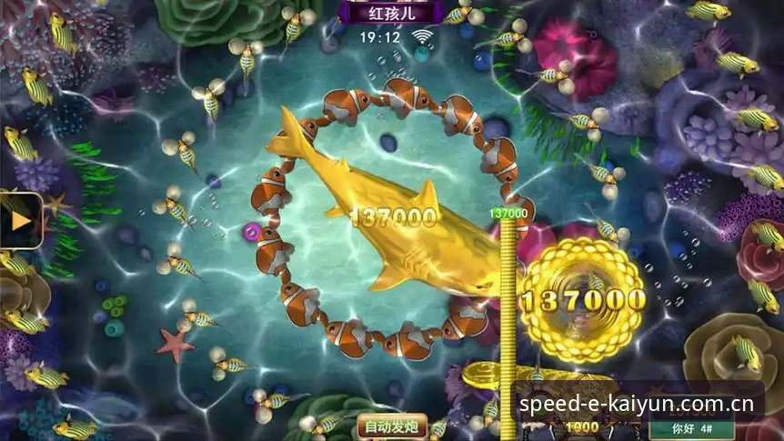 kaiyun竞猜平台全面评测：开云体育投注下载体验深度分析