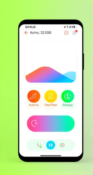 极速启程，赢在瞬间